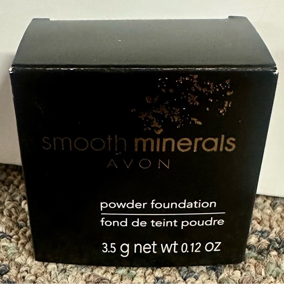 AVON - bundle - Picture 2 of 10